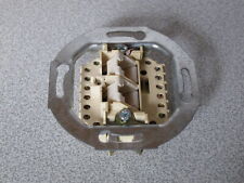 Kopp netzwerk isdn gebraucht kaufen  Filsum
