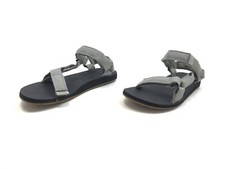 Teva herren sandalen gebraucht kaufen  Syke