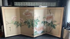 Gorgeous panel hand for sale  Hampden