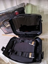 gaems g155 d'occasion  Expédié en Belgium