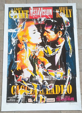 Mimmo rotella seridecollage usato  Lendinara