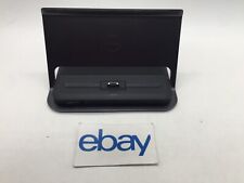 Usado, Estação de acoplamento para tablet Dell K10A Venue11 Pro 5130 7130 7139 7140 Series GRÁTIS S/H comprar usado  Enviando para Brazil
