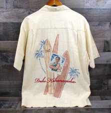 Duke kahanamoku hawaiian for sale  Peoria