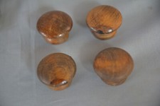 Good set antique for sale  Denver