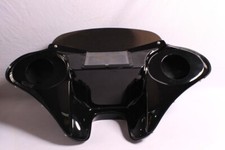 Batwing fairing windshield for sale  Dallas