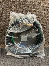 3 rubber hoses for sale 3 rubber hoses for sale North Salt Lake