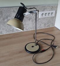 Lampe bureau articulee d'occasion  Fresnes-sur-Escaut
