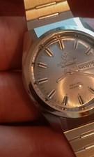 Orologio automatico mirvaine usato  Lucca