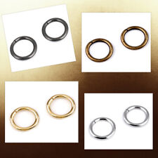 Ringe metall ring gebraucht kaufen  Odenthal