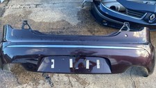 2010 jaguar rear for sale  SHEFFIELD