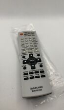 Replacement remote control for sale  Woodhaven