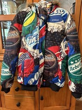 Members mens size for sale  Naples