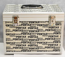 Pentax bag bauletto usato  San Benedetto del Tronto