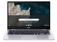 chromebook gebraucht kaufen chromebook gebraucht kaufen Passau