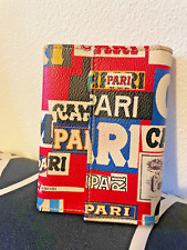Campari soda bric usato  Italia