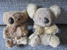 Vintage 1960s koala for sale  WREXHAM