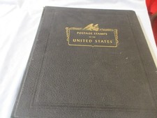Postage stamps united for sale  Buford