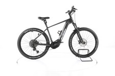 Ktm macina team gebraucht kaufen  Kempten (Allgäu)