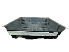 Mercedes benz w166 for sale Mercedes benz w166 for sale  BIGGLESWADE
