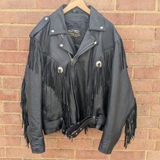 Vtg hunter class for sale  POLEGATE