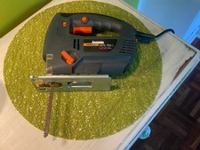 stichsage meister gebraucht kaufen stichsage meister gebraucht kaufen Hünxe
