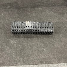 3 box siemens pole for sale  Salt Lake City