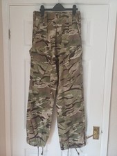 Army cadet air for sale  RETFORD