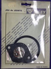 Solex hsa carburettor for sale  WREXHAM