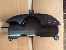 2009 2010 matrix for sale  Spokane