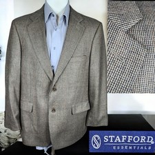 mens coat sport for sale mens coat sport for sale Dundee