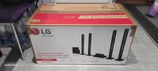 Lhb655 bluetooth 5.1 for sale  BATH