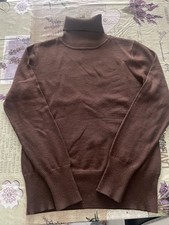 Maglia dolcevita oviesse usato  La Spezia