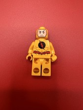 Lego reverse flash for sale  Dallas