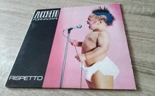 Vinile zucchero fornaciari usato  Carrara