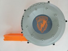 Nerf dart drum for sale  Seabrook