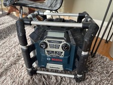 bosch jobsite radio for sale bosch jobsite radio for sale Minneapolis