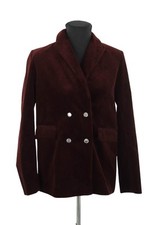 Veste coton roseanna d'occasion  France