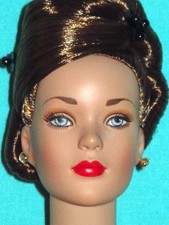 Tonner 2002 patron d'occasion  Expédié en Belgium