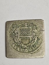 Ulm reichsstadt 1704 gebraucht kaufen  Stuttgart