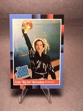 Ernie big ern for sale  Tampa