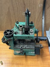 Rcbs green machine for sale  Dundee