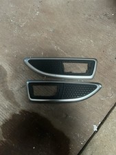 Corsa vxr genuine for sale  SOUTHAMPTON