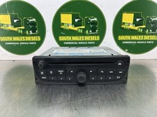 2013 vauxhall vivaro for sale  SWANSEA