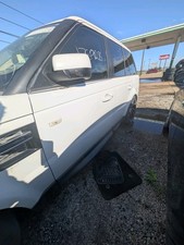 2012.range rover sport for sale  Azle