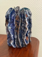vase terre cuite d'occasion vase terre cuite d'occasion Colmar