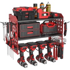 Outils électriques d'occasion  Expédié en Belgium