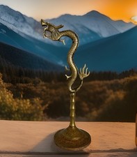 1960s cast bronze for sale  Glendale
