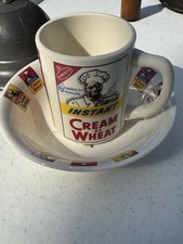 Vintage nabisco cream for sale  Folsom