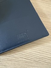 Mont blanc passport d'occasion  Paris VI