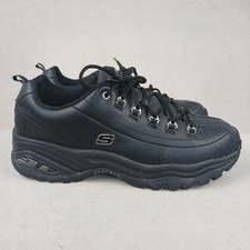 Sketchers sport premium for sale  Franklin Park